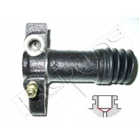 08SZ001 RED-LINE Робочий циліндр система зчеплення