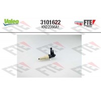 3101622 VALEO Робочий циліндр система зчеплення