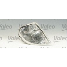 086383 VALEO Ліхтар показника повороту