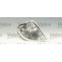 086383 VALEO Ліхтар показника повороту
