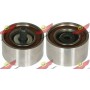 03.80554 AUTOKIT Паразитный / Ведущий ролик, Зубчастий ремінь