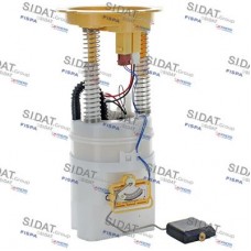 72270A2 SIDAT Елемент системи живлення