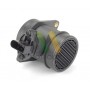 LVMA284 MOTAQUIP Розхідомір повітря