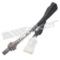 250-24178 WALKER PRODUCTS датчик кисню