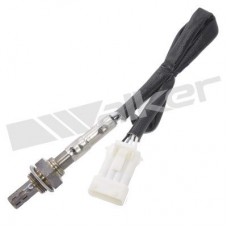 250-24178 WALKER PRODUCTS датчик кисню