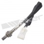 250-24178 WALKER PRODUCTS датчик кисню