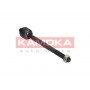 9020066 KAMOKA Осьовий шарнір рульова тяга
