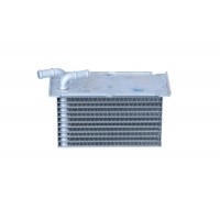 30292 NRF Интеркулер