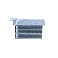30292 NRF Интеркулер