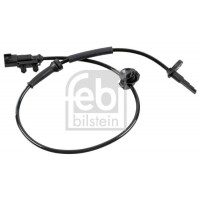 181243 FEBI BILSTEIN Датчик частота обертання колеса