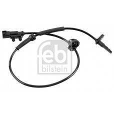 181243 FEBI BILSTEIN Датчик частота обертання колеса