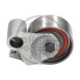 0-N2320 OPTIMAL Натяжний ролик ремінь ГРМ