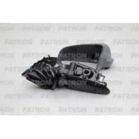 PMG0216M01 PATRON Зовнішнє дзеркало