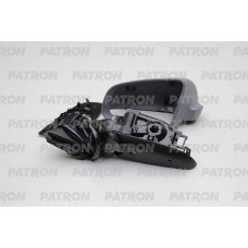 PMG0216M01 PATRON Зовнішнє дзеркало