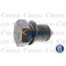 V10-0885 VAICO Різьбова пробка, Масляний піддон