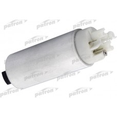 PFP027 PATRON Паливний насос