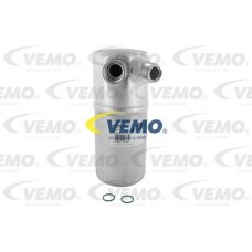V24-06-0007 VEMO Осушувач кондиціонера