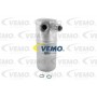V24-06-0007 VEMO Осушувач кондиціонера