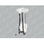 LF-1003M LYNXauto Паливний фільтр