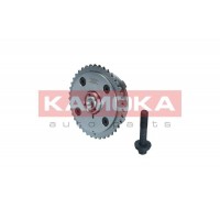 RV012 KAMOKA Шестерня приводу розподільного валу