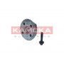 RV012 KAMOKA Шестерня приводу розподільного валу