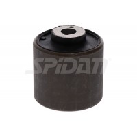 412280 SPIDAN CHASSIS PARTS Підвіска важіль незалежної підвіски колеса