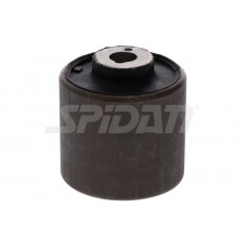 412280 SPIDAN CHASSIS PARTS Підвіска важіль незалежної підвіски колеса
