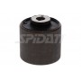 412280 SPIDAN CHASSIS PARTS Підвіска важіль незалежної підвіски колеса