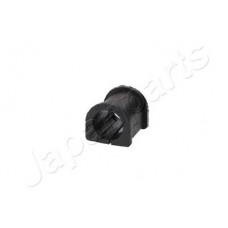 RU-5115 JAPANPARTS Втулка стабілізатора
