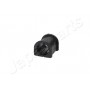 RU-5115 JAPANPARTS Втулка стабілізатора