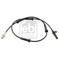102474 FEBI BILSTEIN Датчик частота обертання колеса