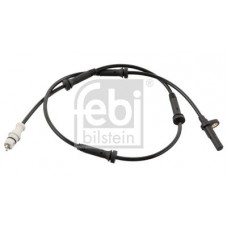 102474 FEBI BILSTEIN Датчик частота обертання колеса