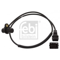 18163 FEBI BILSTEIN Датчик імпульсів