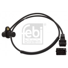 18163 FEBI BILSTEIN Датчик імпульсів