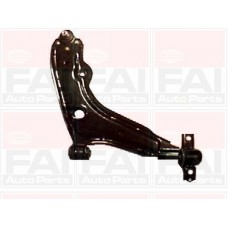 SS1204 FAI AutoParts Ричаг незалежної підвіски колеса, подвеска колеса