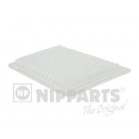 N1322108 NIPPARTS Повітряний фільтр