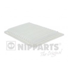 N1322108 NIPPARTS Повітряний фільтр