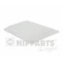N1322108 NIPPARTS Повітряний фільтр