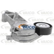 V10-0553 VAICO НАТЯЖИТЕЛЬ РЕМЕНЯ, клиновой зубча