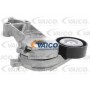 V10-0553 VAICO НАТЯЖИТЕЛЬ РЕМЕНЯ, клиновой зубча
