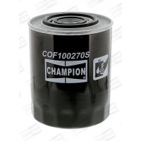 COF100270S CHAMPION Масляний фільтр