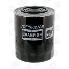 COF100270S CHAMPION Масляний фільтр