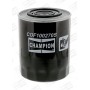 COF100270S CHAMPION Масляний фільтр