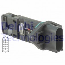 AF10467-12B1 DELPHI Розхідомір повітря