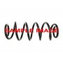 SP320 FAI AutoParts Пружина ходової частини
