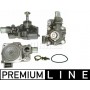 CP 317 000P MAHLE Водяний насос охолодження двигуна