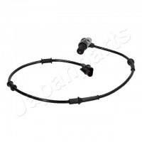 ABS-504 JAPANPARTS Датчик частота обертання колеса