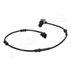 ABS-504 JAPANPARTS Датчик частота обертання колеса