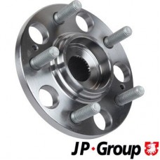 3551400700 JP GROUP Ступиця колеса