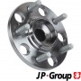 3551400700 JP GROUP Ступиця колеса